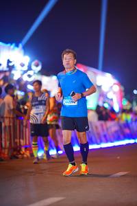 BIB: 
                            <button type="button" onclick="openModal(24554911)" class="btn btn-primary btn-sm float-right btn-popup" data-toggle="modal" data-target=".modal-high-quality">
                        <i class="fas fa-shopping-cart"></i> Add to Cart
                    </button>
                                            <button type="button" onclick="isThisMe(24554911, true)" class="btn btn-success btn-sm float-right btn-popup btn-isme hidden" data-toggle="tooltip" data-placement="bottom" title="นี่คือรูปของคุณใช่ไหม คลิกที่นี่เพื่อเอาเข้าอัลบั้ม">
                        <i class="fas fa-plus"></i> Add to album
                    </button>
                    <button type="button" onclick="isThisMe(24554911, false)" class="btn btn-warning btn-sm float-right btn-popup btn-isnotme hidden">
                        <i class="fas fa-ban"></i> Remove from album
                    </button>